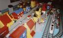 lego_peterhead_08_001.jpg