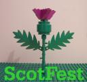 scotfest.jpg