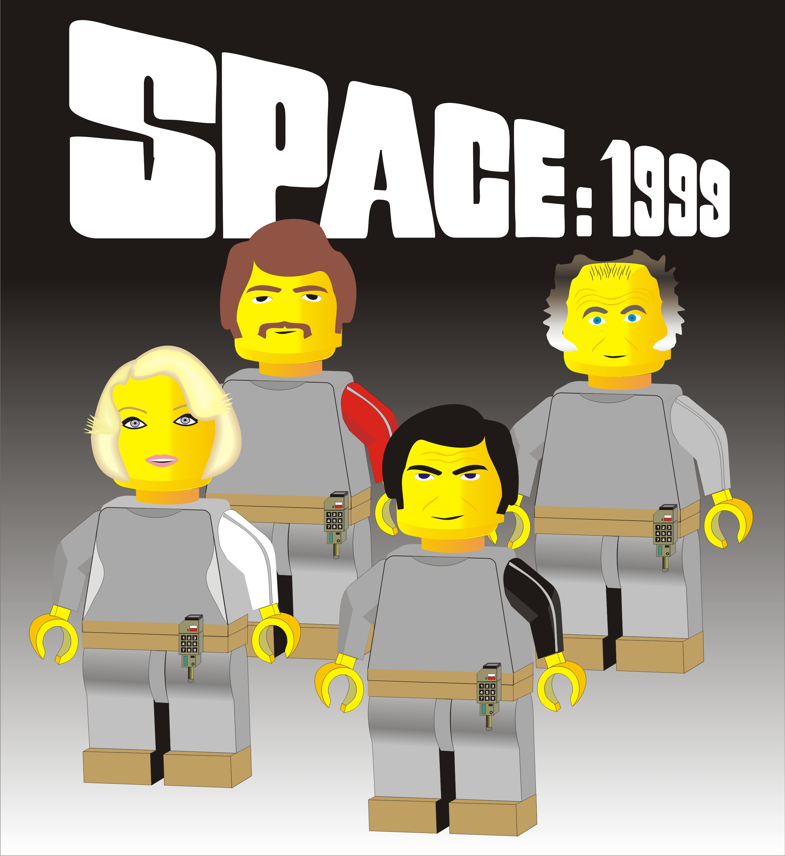space_1999.jpg