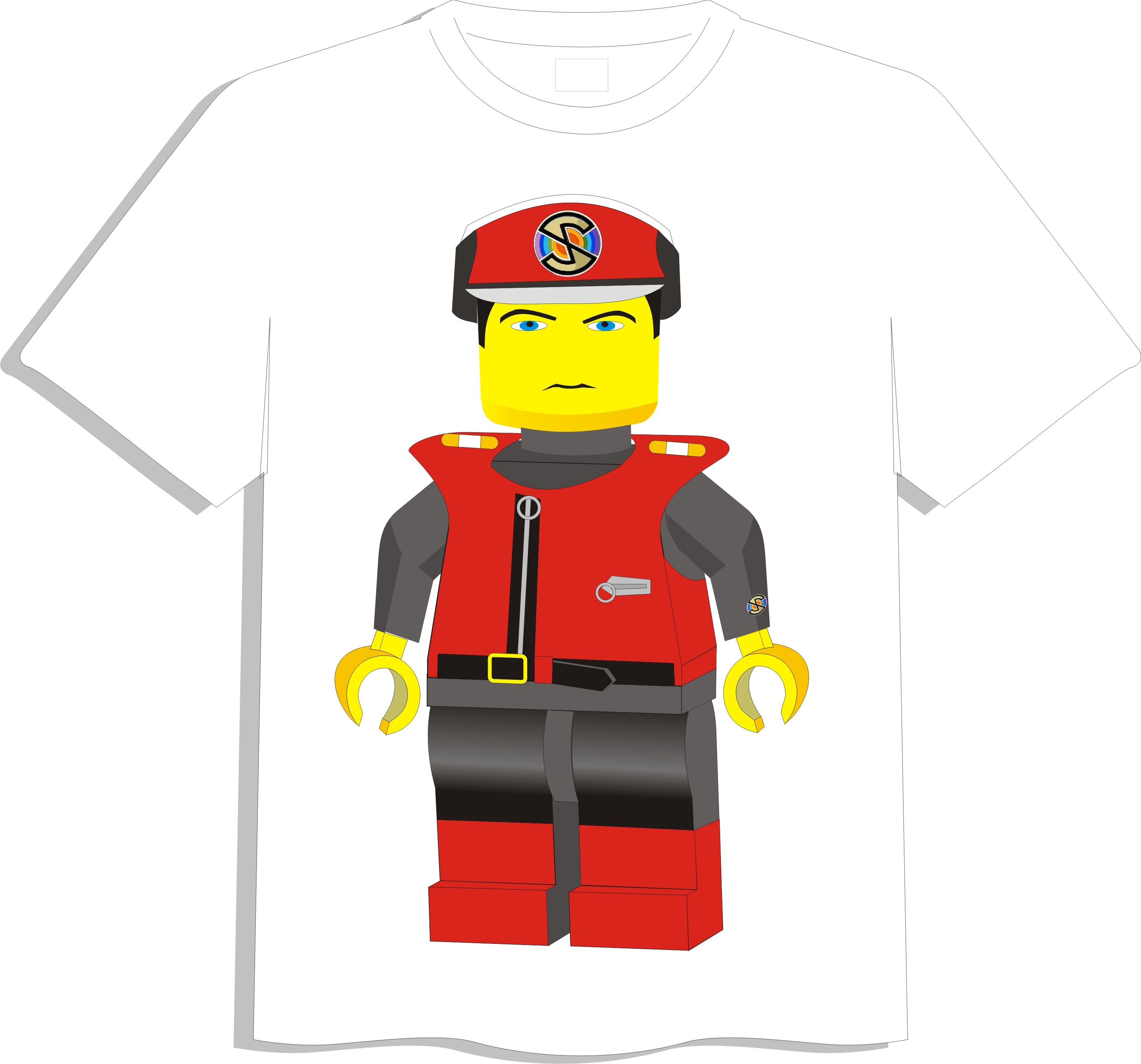 t-shirt_cs.jpg
