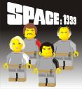 LegoArtwork
