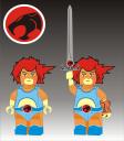 thundercats.jpg