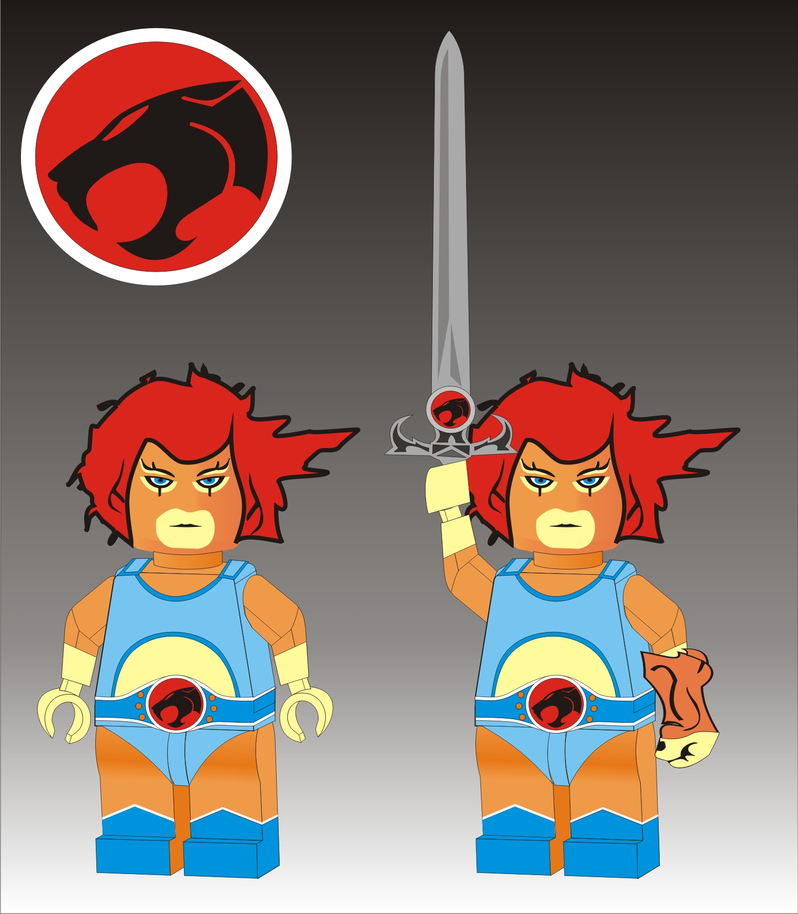 thundercats.jpg