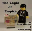 LogicEmpire