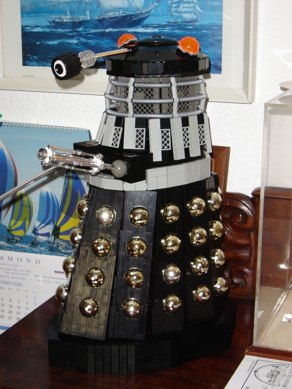 dalek_scotfest_1.jpeg