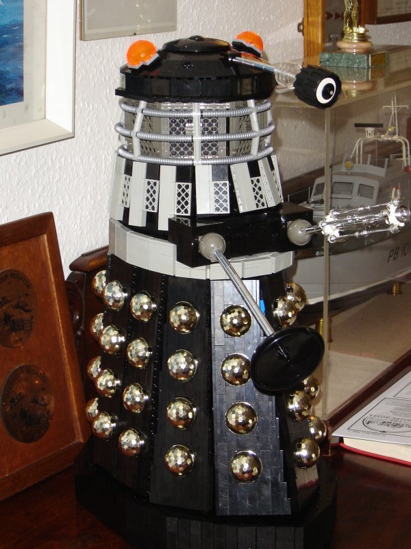 dalek_scotfest_2.jpeg