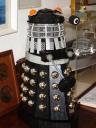 dalek_scotfest_2.jpeg