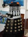 dalek_scotfest_3.jpeg