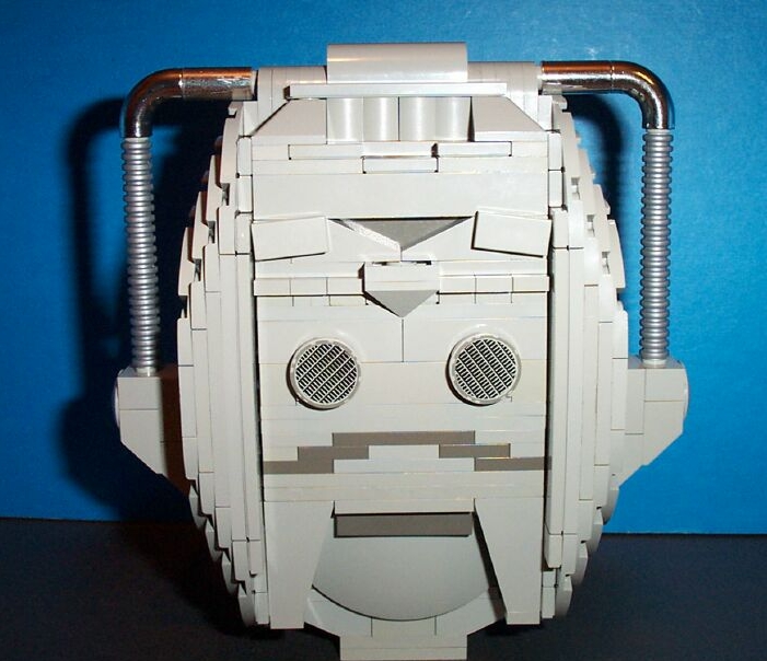 cybermen0002.jpg