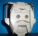 cyberman1.jpg