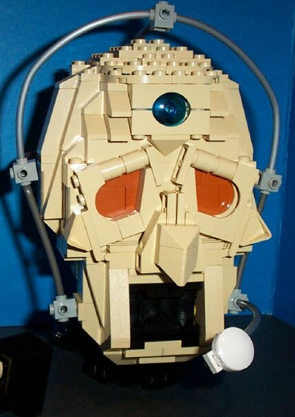 davros0004.jpg