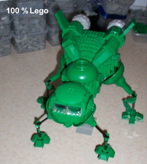 starbug00003.jpg