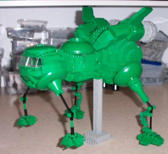 starbug0001.jpg