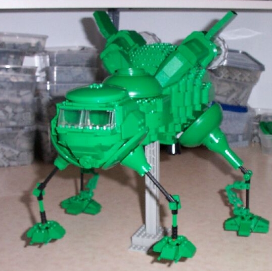 starbug0002.jpg