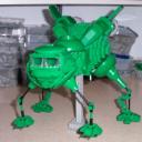 starbug0002.jpg