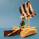 Raft
