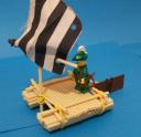100_0673.jpg