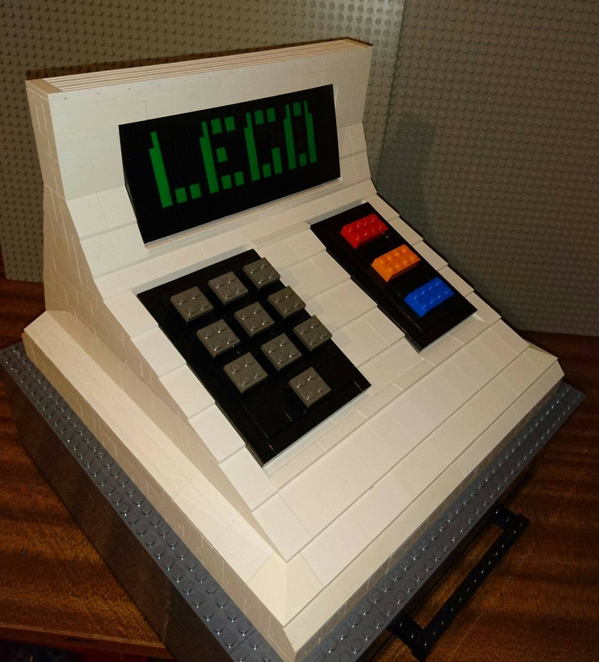 12675175_1125549440813321_46469992_o.jpg
