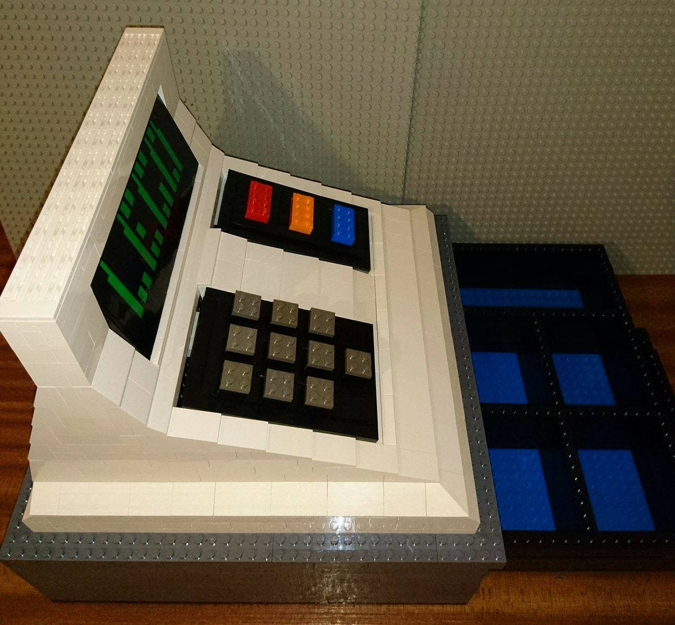 12695432_1125549377479994_1087705338_o.jpg