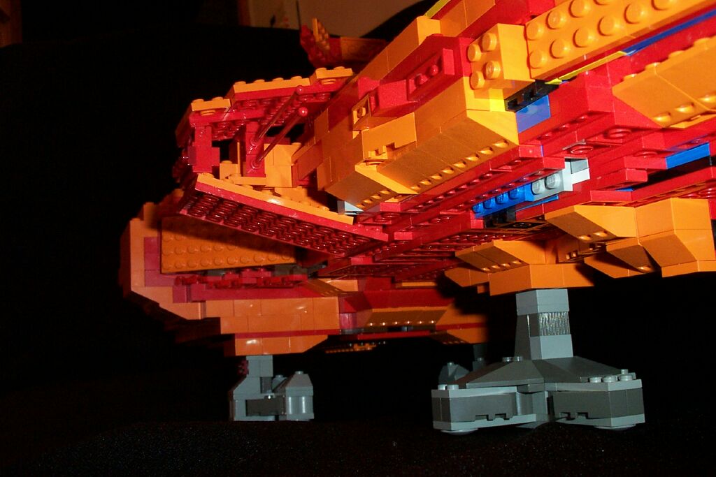 2scorpio0006.jpg