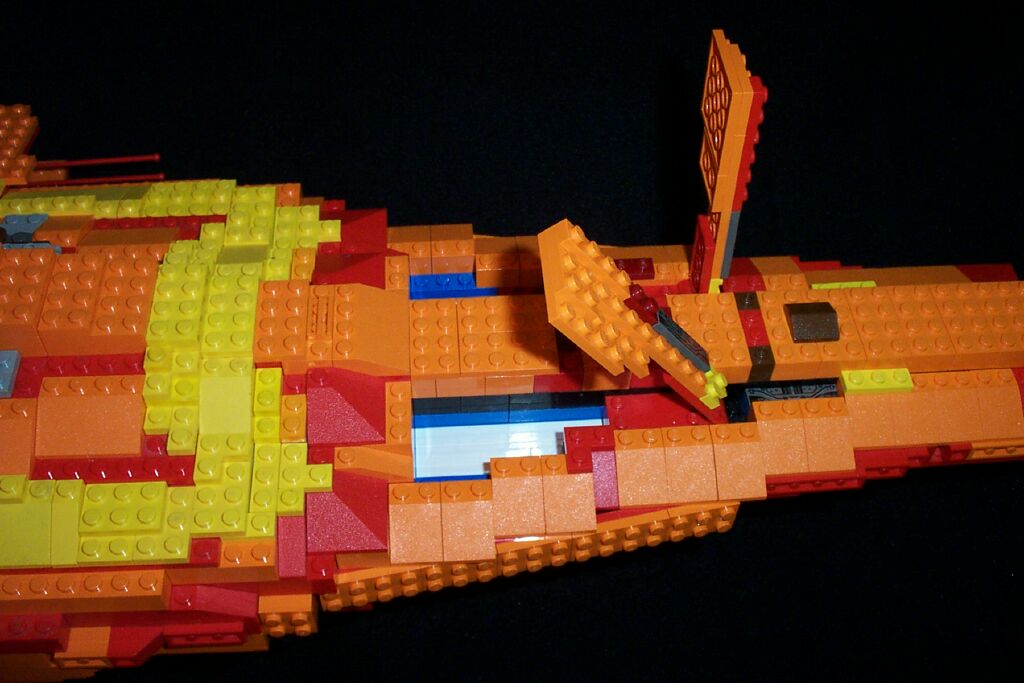 2scorpio0009.jpg