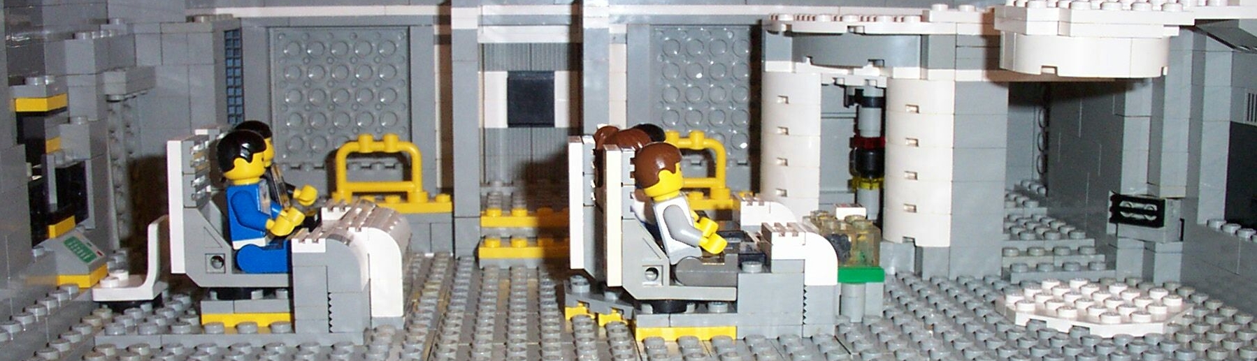 flightdeck12.jpg