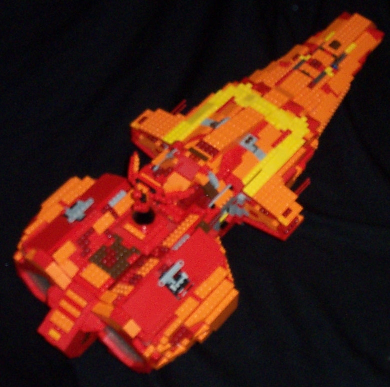 scorpio1.jpg