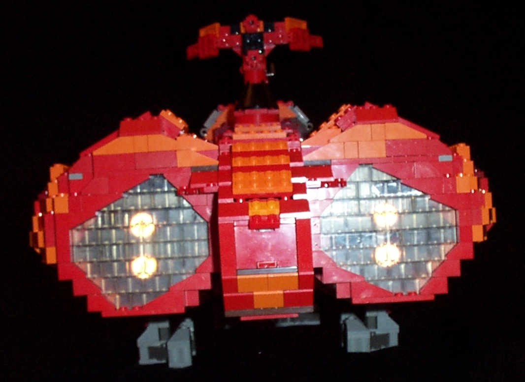 scorpio15.jpg