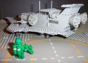 green_classic927.jpg