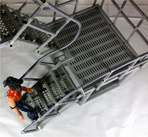 lego_stairs_for_galidor_fig_03_moc.jpg