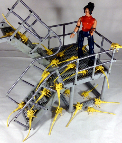lego_stairs_for_galidor_fig_04_moc.jpg