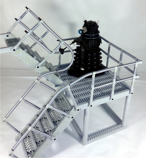 lego_stairs_for_galidor_fig_05_moc.jpg