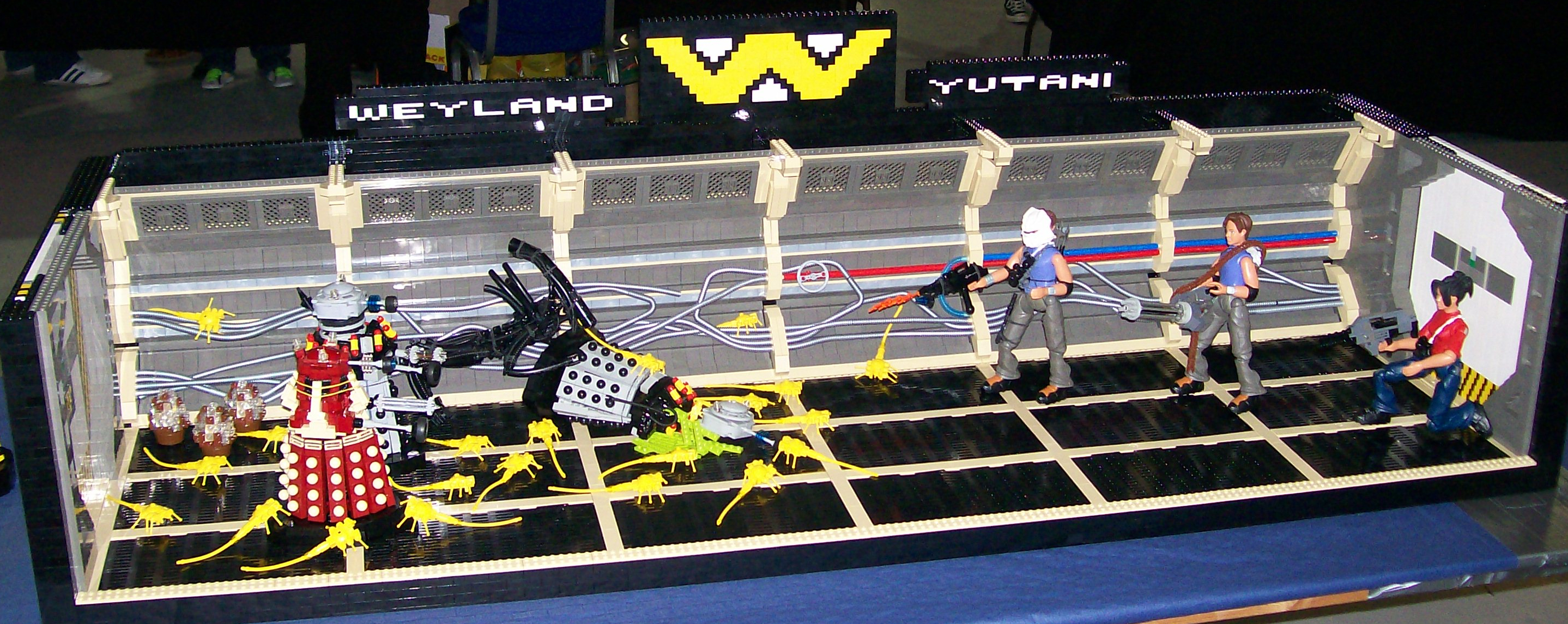 legoshow_2012_post_show_pics_011.jpg