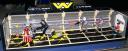 legoshow_2012_post_show_pics_011.jpg