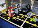 legoshow_2012_post_show_pics_014.jpg