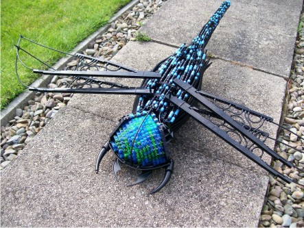 lego_spaceship_dfly1.jpg