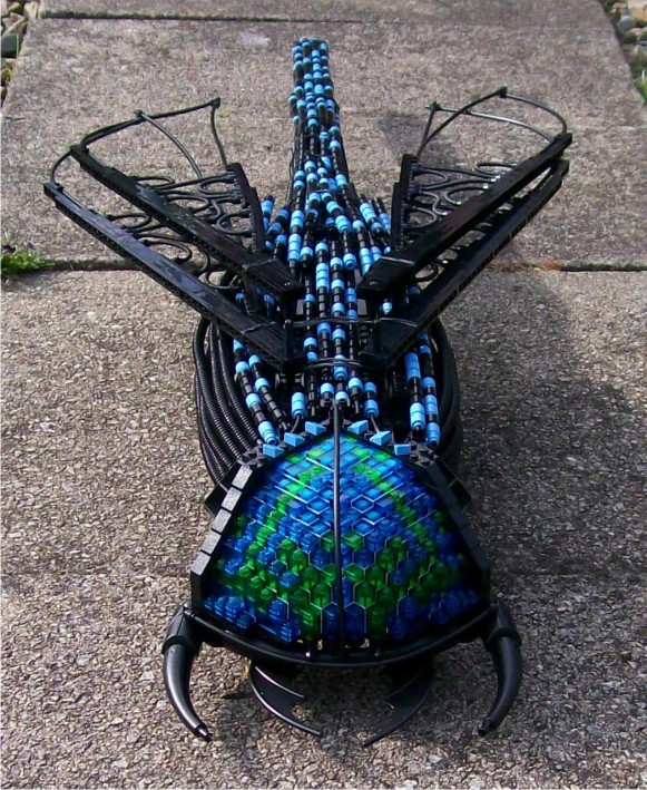 lego_spaceship_dfly3.jpg