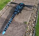 lego_spaceship_dfly4.jpg