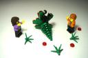 christmas_tree.jpg