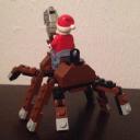 sleipnir.jpg