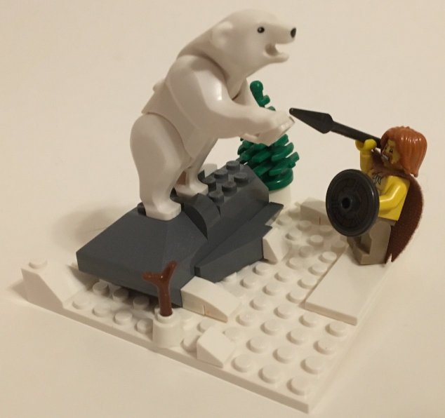 viking_and_polar_bear.jpg
