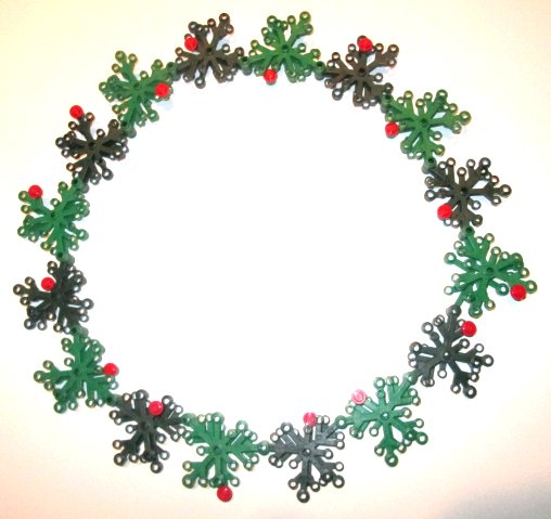yule_wreath.jpg