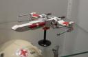 cuusoo_xwing_02.jpg