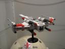 cuusoo_xwing_03.jpg