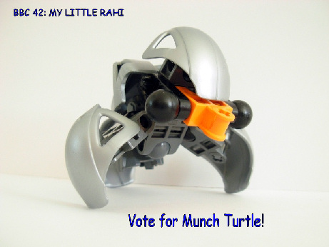 munchturtle.jpg