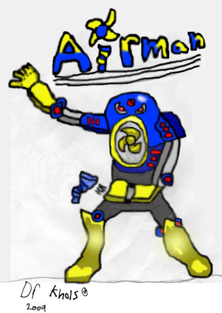 airmancolored.png