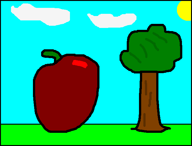 apple.png
