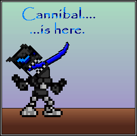 cannibal.png