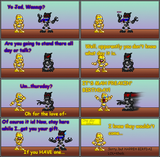 jedbirthdaycomic.png