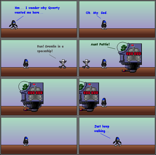 vcomic1.png